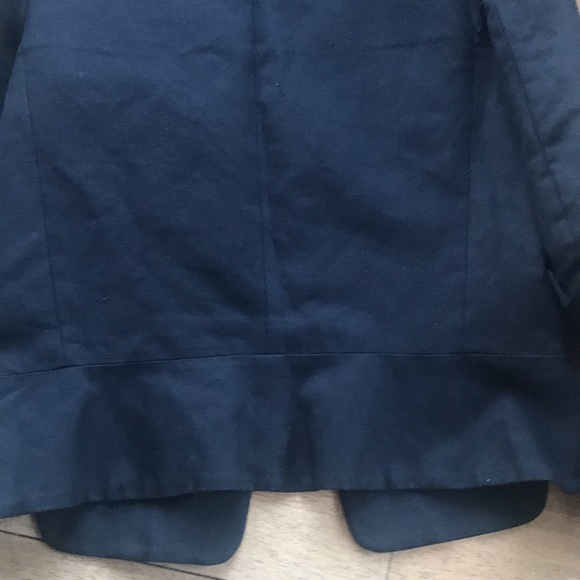 Jacket - Picture 5 of 5